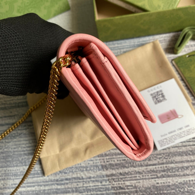 Glami - Glami Bags - 1827
