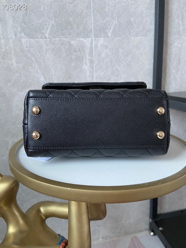 Satchel Bags - CLN Bags - 034