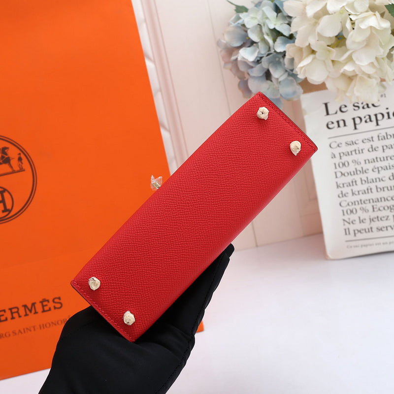 ELE - HMS Bags - 053