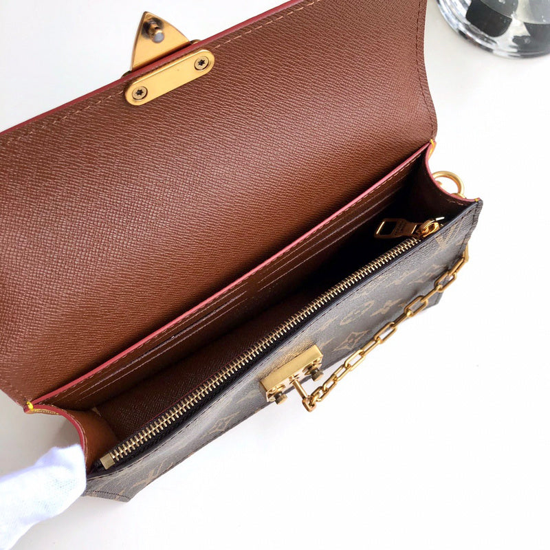 LOV2 Bags - Luxurious Bags  1604