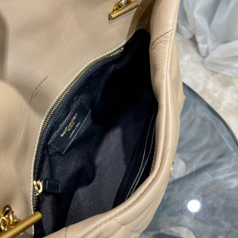 Glami- Glami- - SLY Bags - 1570