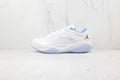 Designer Air Jordan 11 Cmft Low