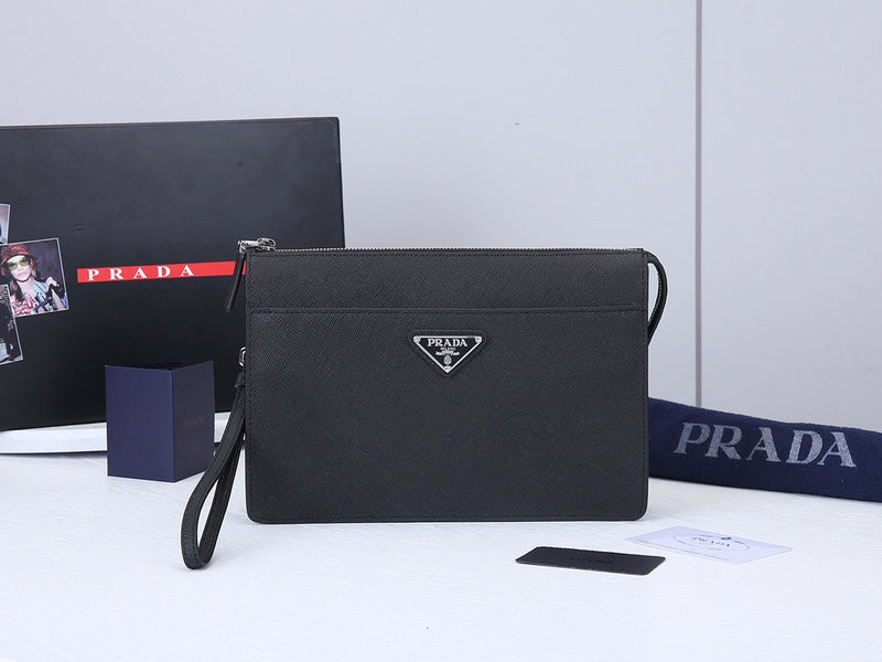 Glami-LAON - PD Bags - 305