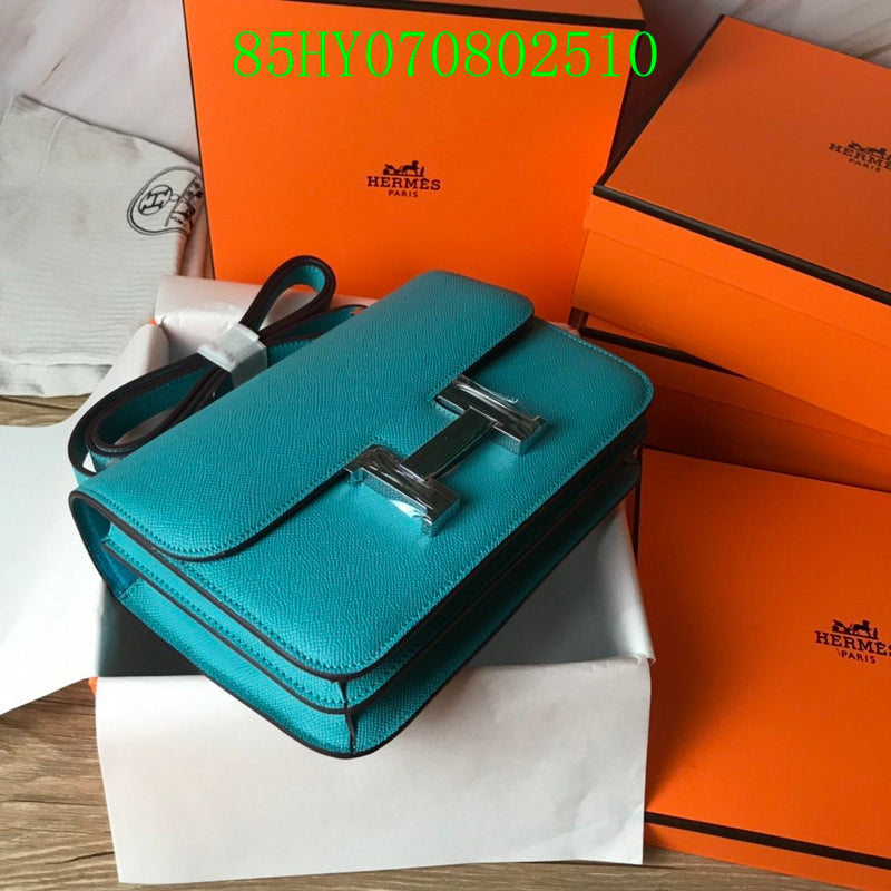 Glami - HMS Bags - 1325