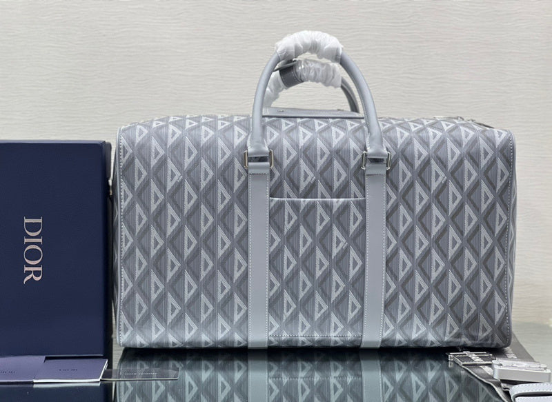 Glami-i - DOR Men Bags - 023