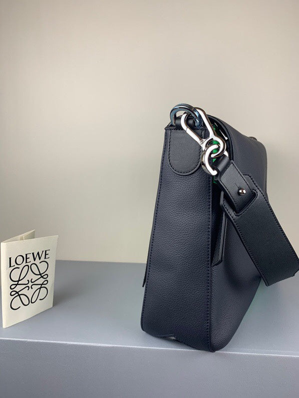 Glami - LWO Bags - 285
