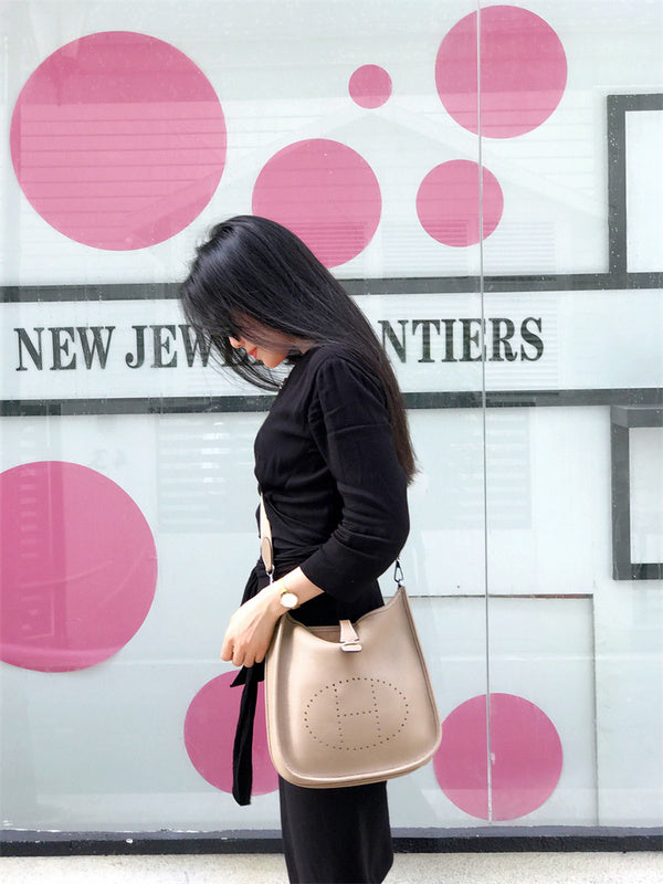 Glami - HMS Bags - 035
