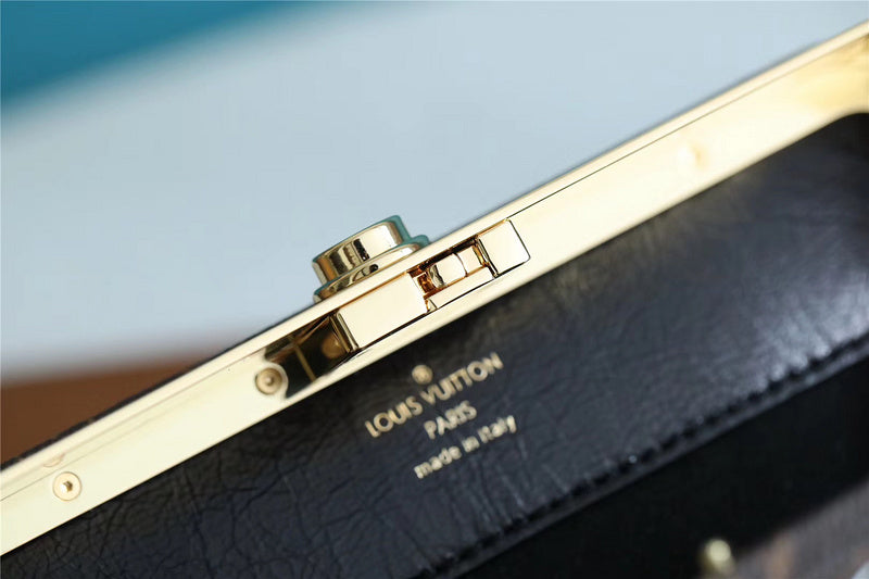 Glami-is - LOV Lady Bags - 1685