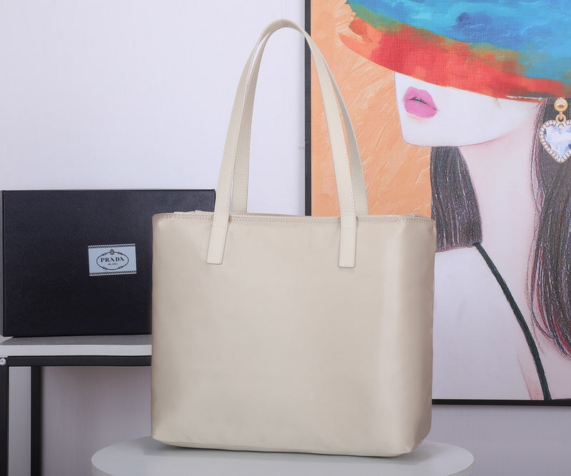 Glamy - PD Bags - 1726