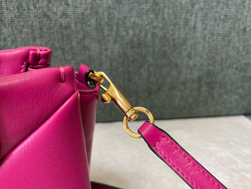 Glamy - VEL Bags - 668