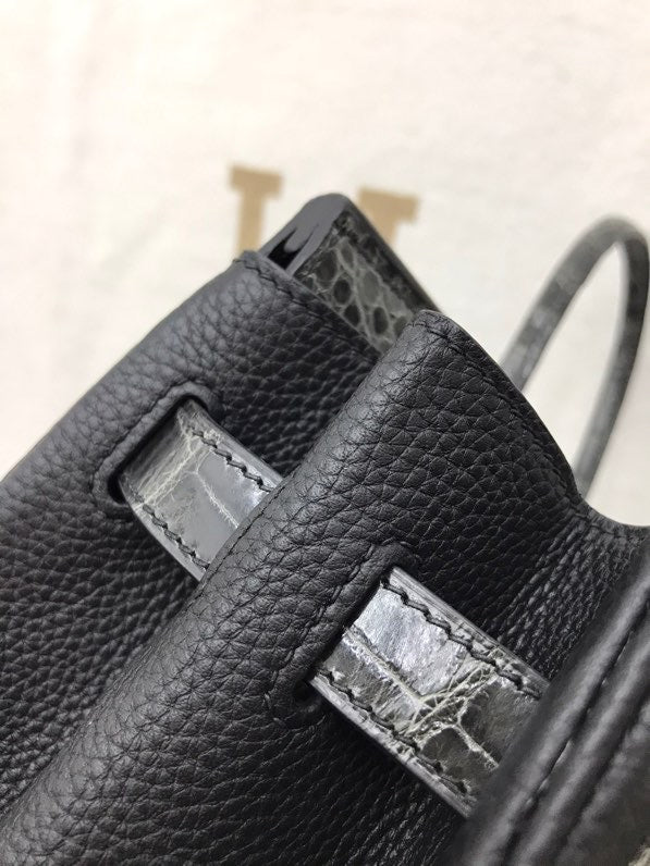 Glami - HMS Bags - 2269