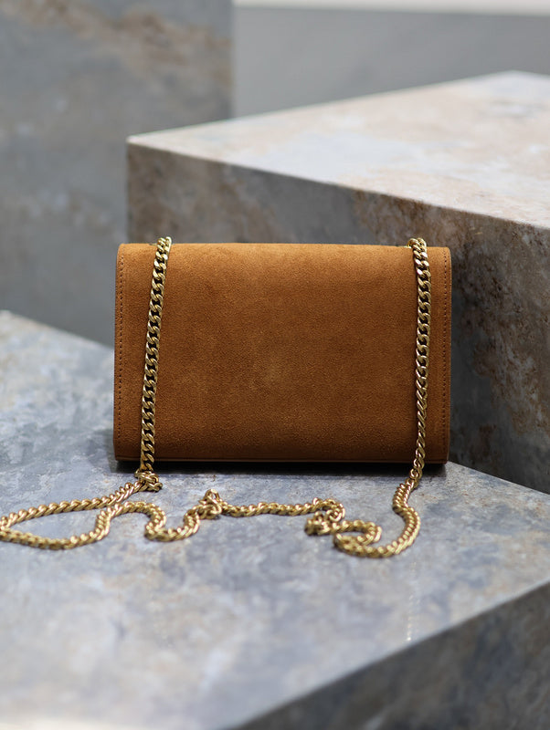 Glamy - YLS Bags - 200