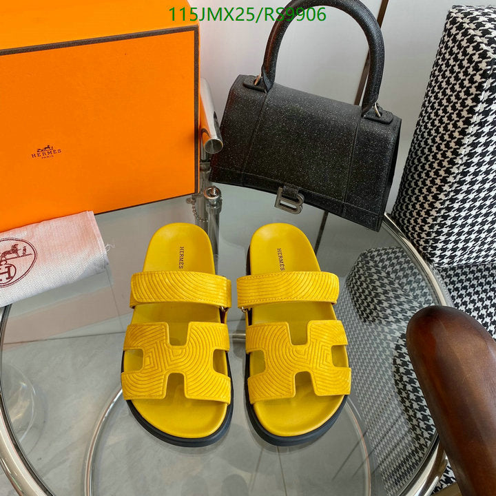 SAMC - HMS Women Shoes - 228