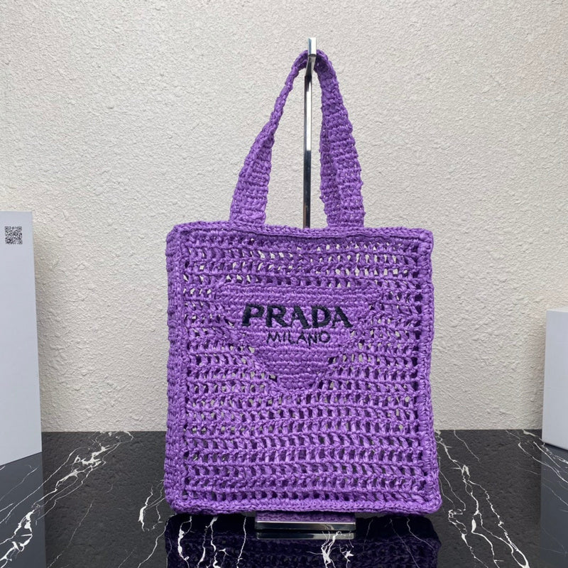 Glamy - PD Bags - 1447