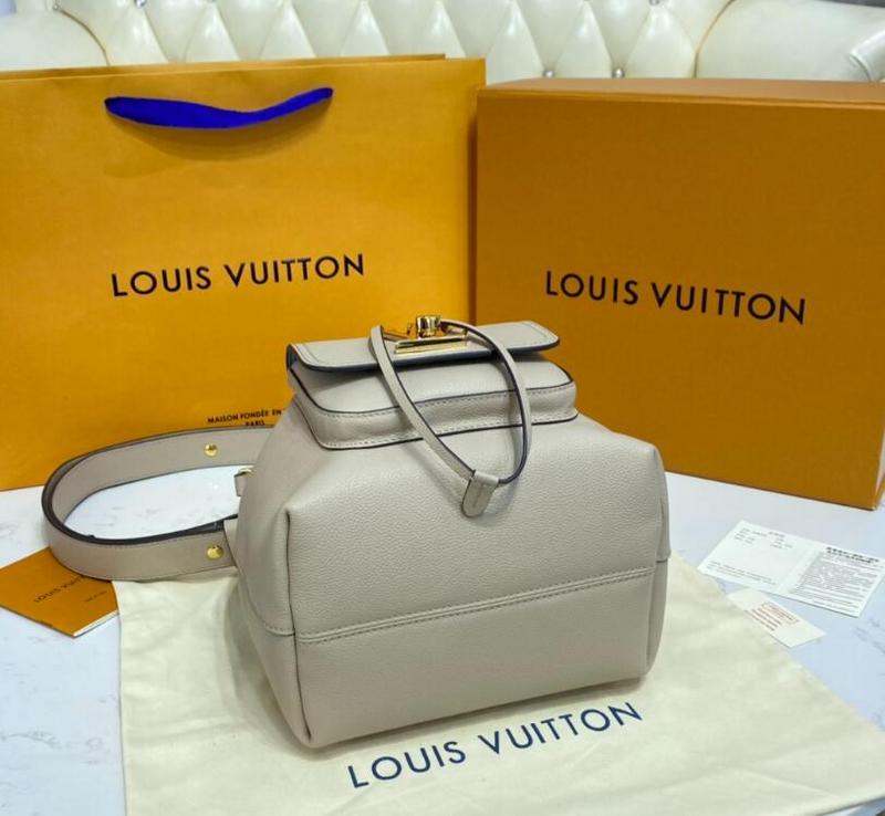 glamy - LOV Bags - 2444