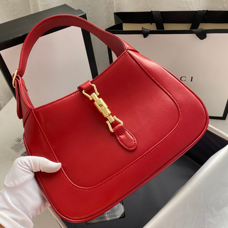 Satchel Bags - GCI Bags - 2065