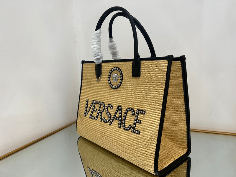 Glamy - VAR Bags - 059