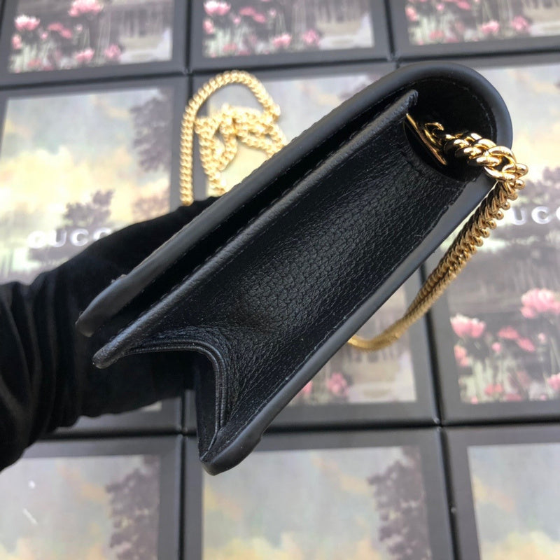 GUI2 Bags - Luxurious Bags  1270