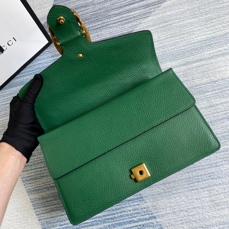 Glami - Glami Bags - 2081