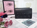 Satchel Bags - GCI Bags - 1256