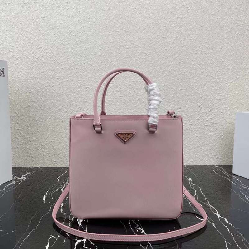 Satchel Bags - PDA Bags - 1708