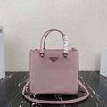 Satchel Bags - PDA Bags - 1708