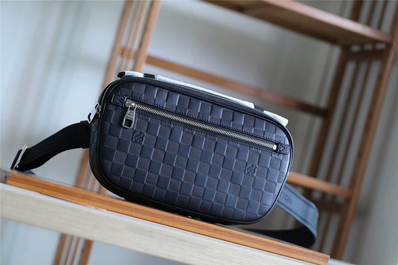 Glami Fashion Lu-Vi bags - 10396