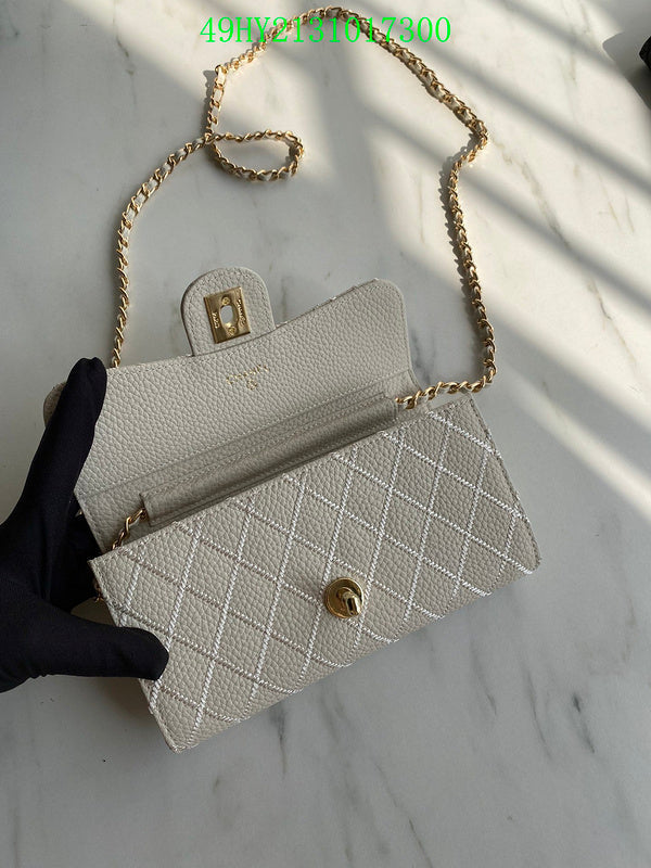 Glami - CHL Bags - 2109