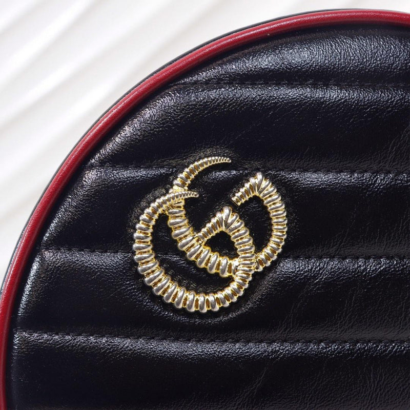 GlamI - GCI Bags - 1039