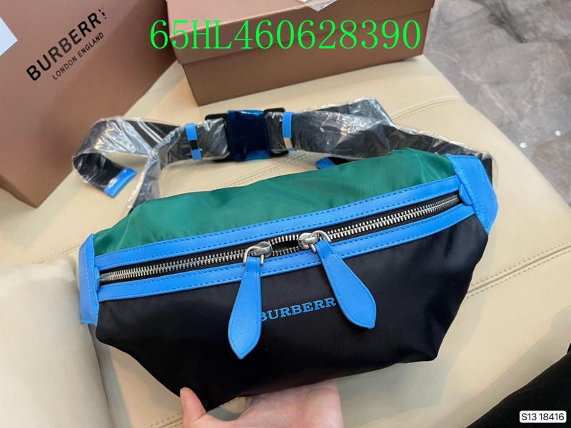 Glami GlamI -GLAMIR Bags - 304
