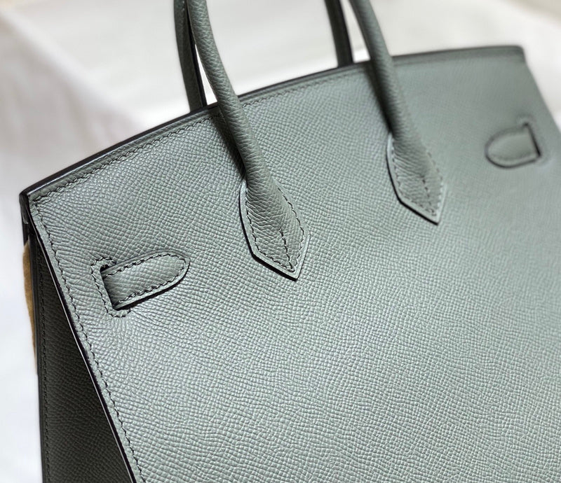 Glamy - HMS Bags - 753