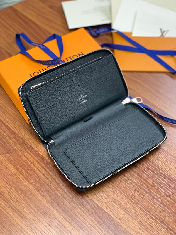Satchel Bags - VL2 Bags - 332