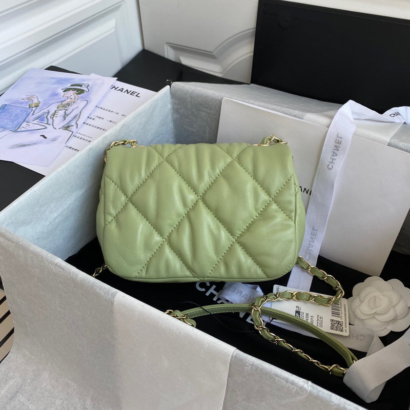 Glami- Glami- Glami- Bag - 036