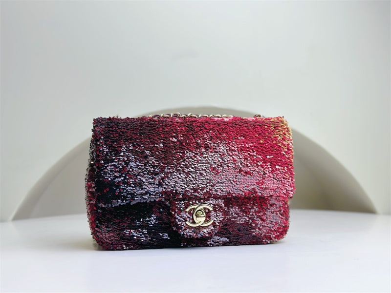 Glami- - CHL Bags - 027