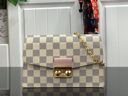 Fashion Lu-Vi bags - 2992