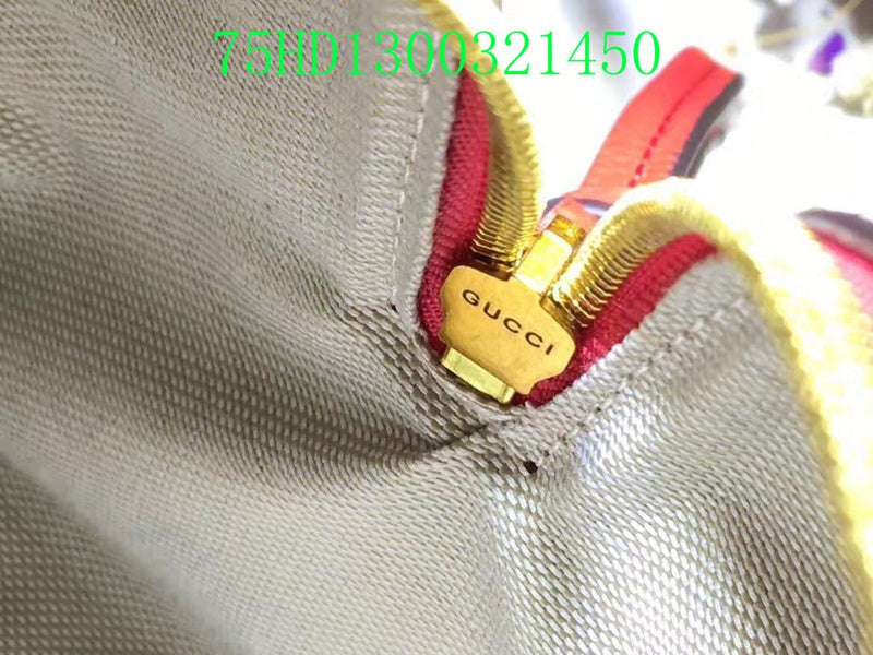 Glami Fashion - GCI Bags - 11310