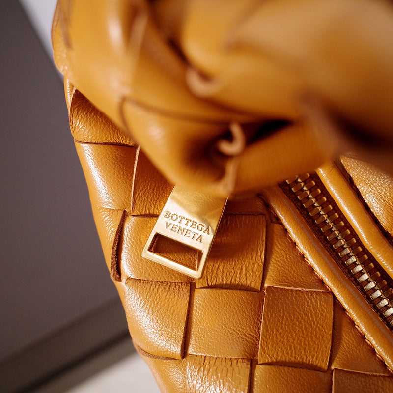 Satchel Bags - BV Bags - 133