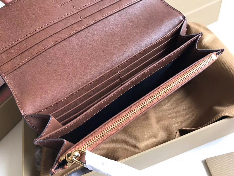 ELE Fashion -BBR Bags - 1333