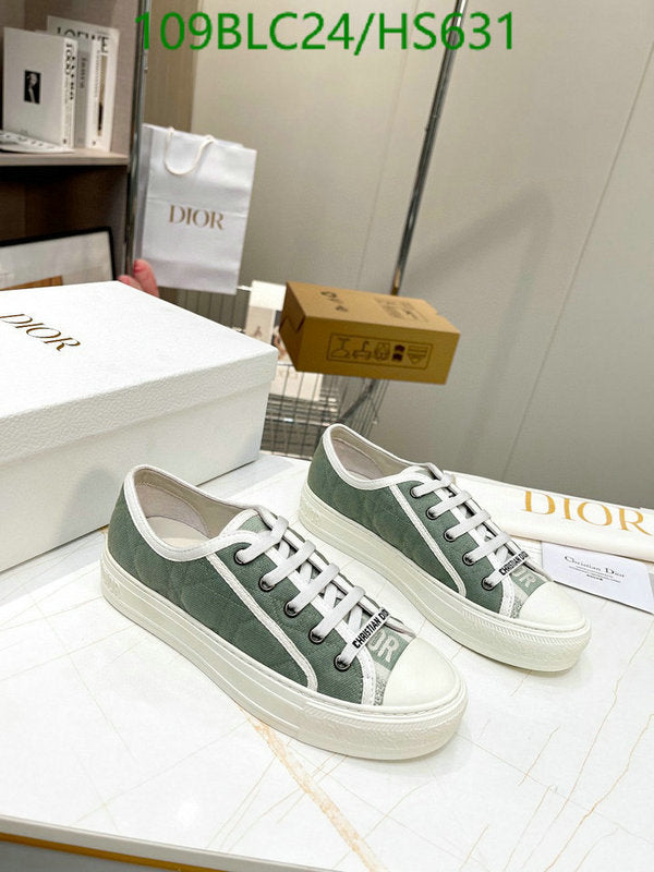 SAMCC - DOR Women Shoes - 1868