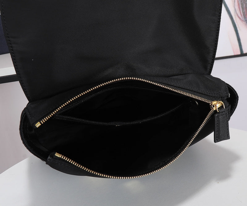 Satchel Bags - PRA Bags - 376