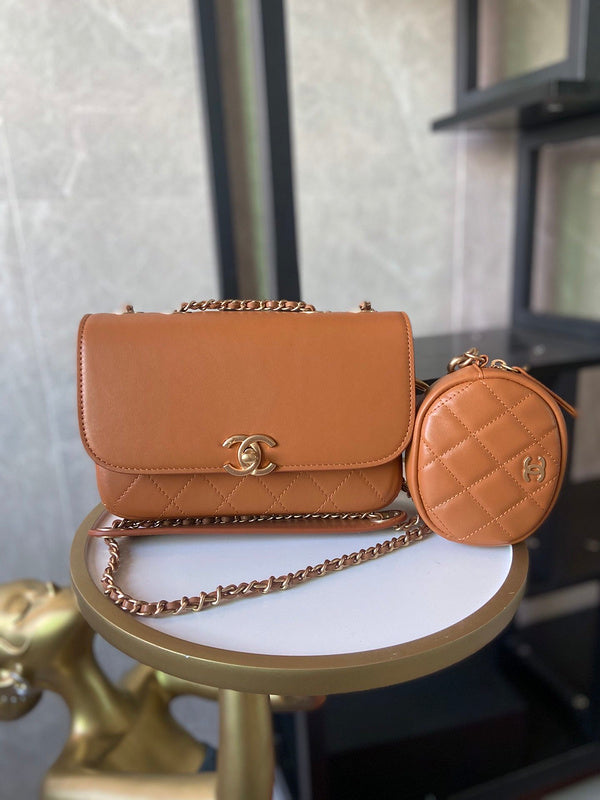Glami-i - CHL Lady Bags - 345