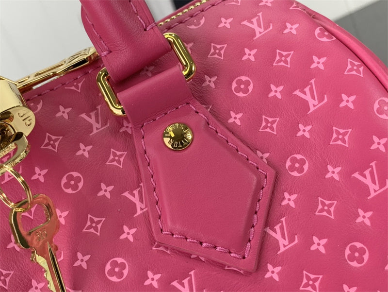 Glami - LOV Bags - 021