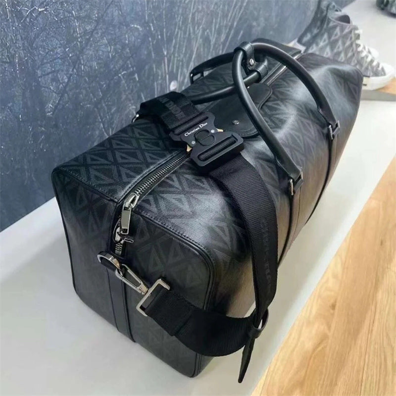 Glami- - DOR Bags - 120