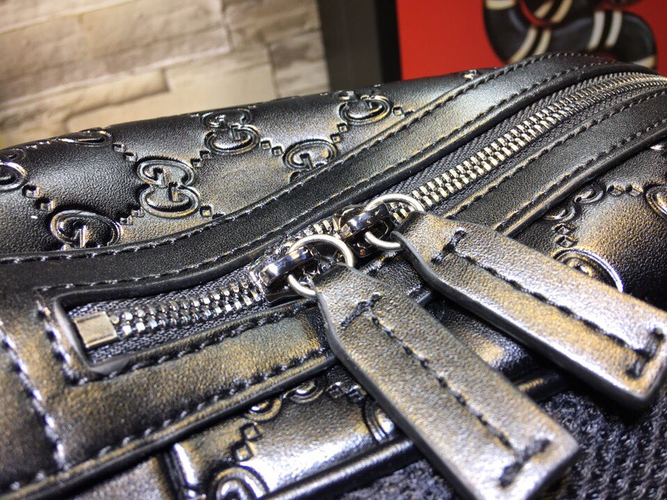 EN - New Arrival Bags GCI 548