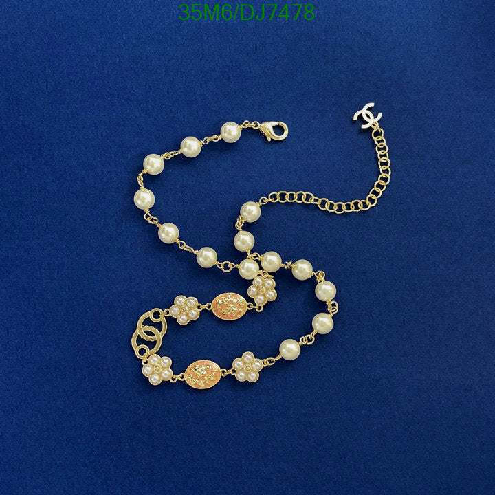 SAMC - CHL Jewelry - 008