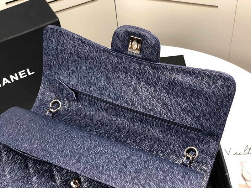 Glami- Glami- Glami- Bag - 082