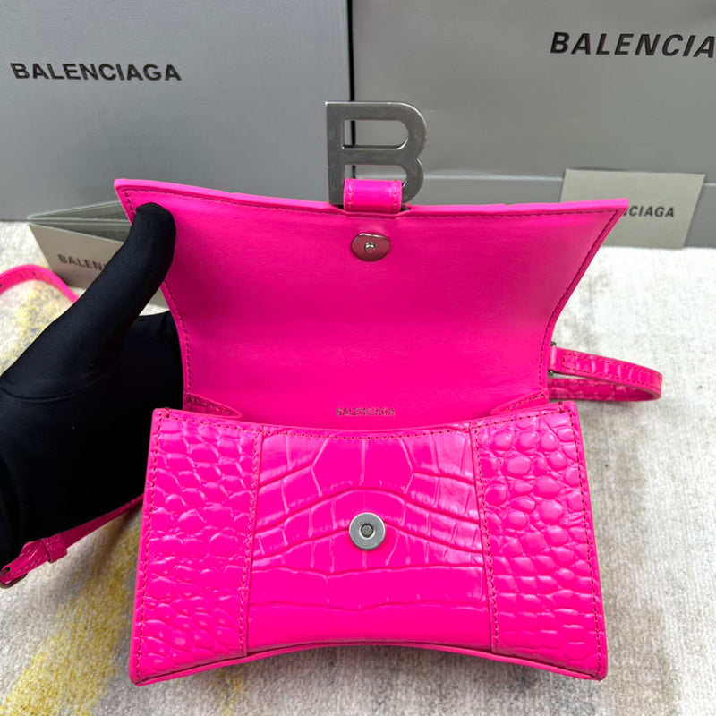 Glamy - BG Bags - 458