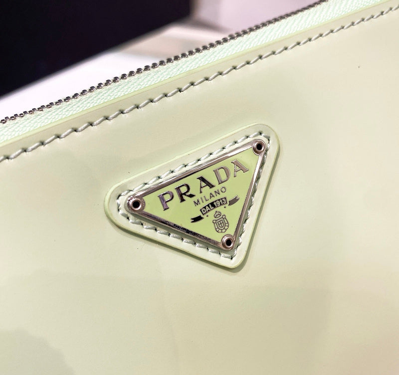 Satchel Bags - PDA Bags - 2317