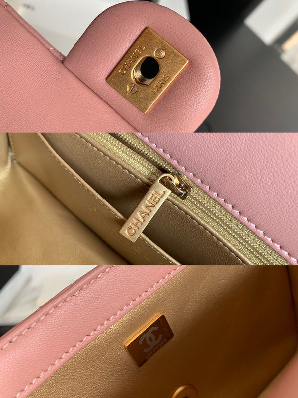 Glami-i - CHL Lady Bags - 523