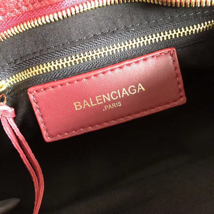 Glami-i - BG Lady Bags - 748